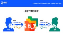 关闭小狐钱包时遇到黑屏